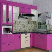 modular kitchen Manufacturers, Suppliers, Price List
