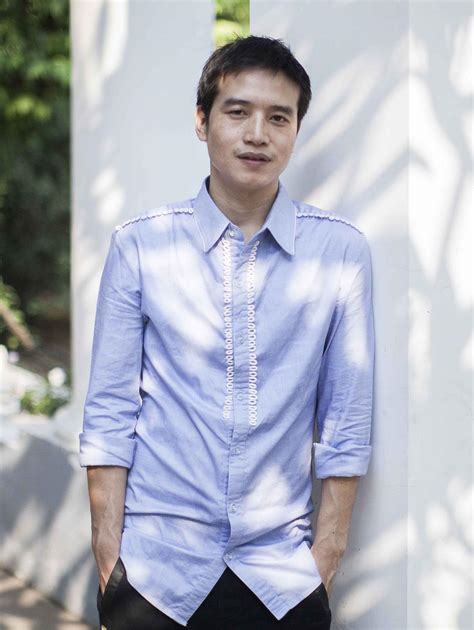 A List of The Top Designers from North East India