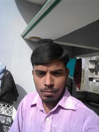 Pragya Kendra Birbal, India