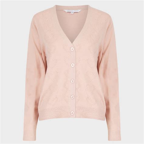 Knit Cardigans | Women`s Fashion – You Know Who's