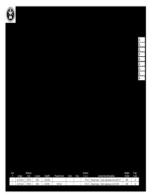 Image result for Stimulus Check Form