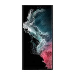 Sell Old Samsung Phone Online At Best Price | Free Doorstep Pickup | Dofy