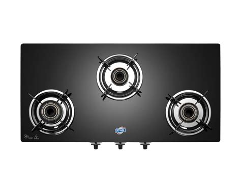 Jyoti Pristine LC – JYOTI INDIA