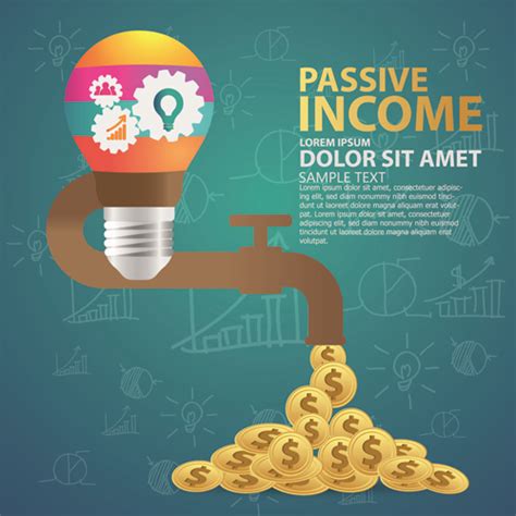 Money Vector Transparent Background 的图像结果