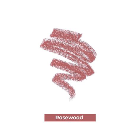 Buy LAMEL Lip Pencil - Long Lasting & Smudge Proof - HOK Makeup