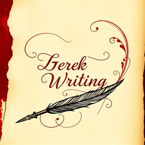 Erotic Story Writer · Free AI Chatbot