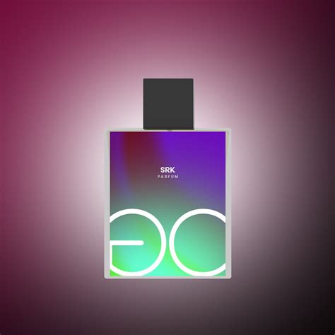 Buy SRK Combo: Tam Dao & Dunhill Icon Inspired Perfumes - Godconcept ...