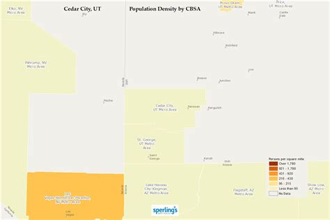 Best Places to Live | Compare cost of living, crime, cities, schools ...