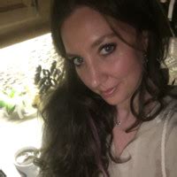 Sarah Alli - Nurse - Internal Medicine Specialists | LinkedIn