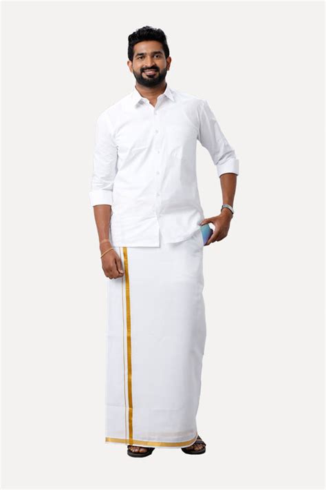 uathayam dhoti,uathayam shirts,cotton trousers men,shirt and dhoti set ...