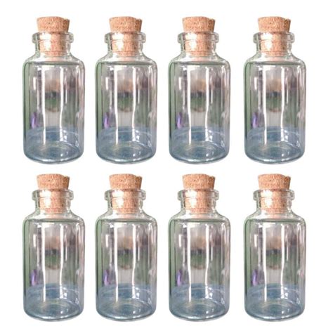 Buy Plant Pots Online in India at Best Price | Durable Gardening Pots ...