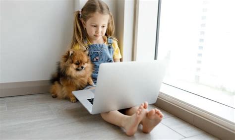 Types of Computer for Kids 的图像结果