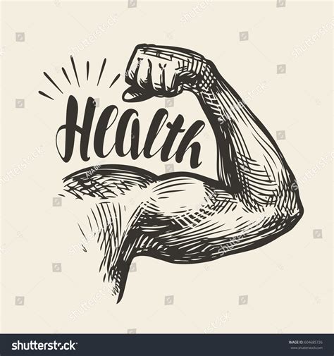 Strong 的图像结果