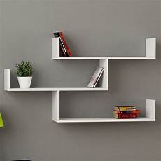 mensole muro avalon mensola libreria a muro in melaminico 18 mm moderna mensole muro avalon mensola libreria a muro in melaminico 18 mm moderna