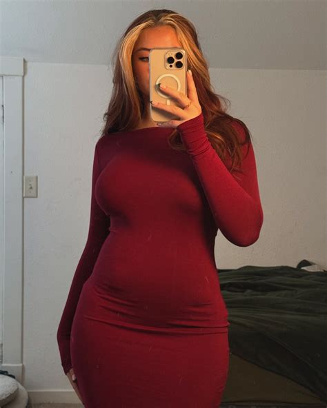 Xbubblebunnyx Onlyfans