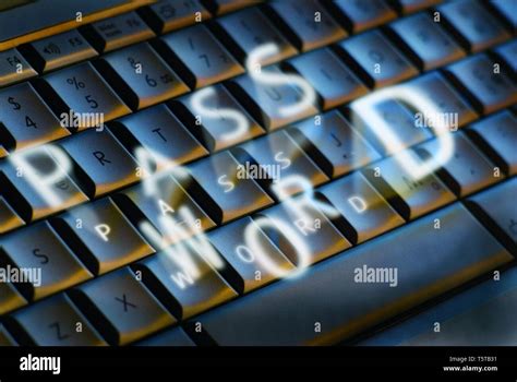 How to Create a New Password 的图像结果