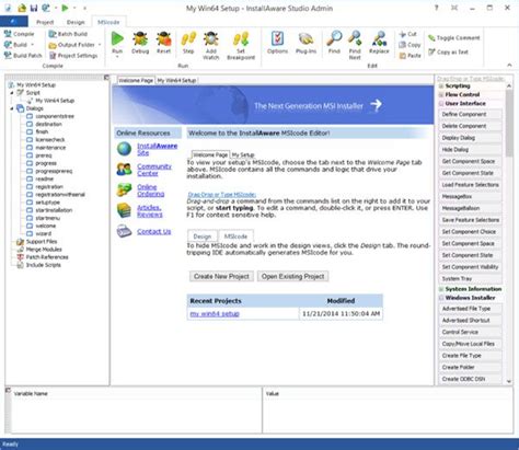 Image result for Best Software Installer Tools