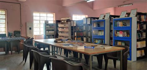 Osmania University College of Law