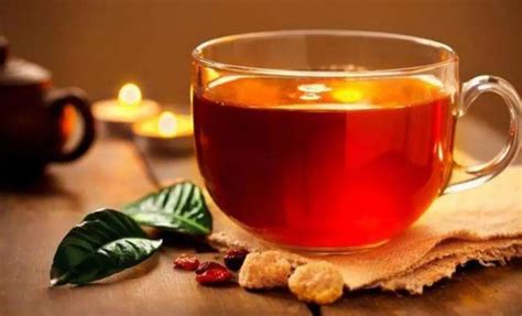 茶与养生---饮茶知宜忌 健康自然来__凤凰网