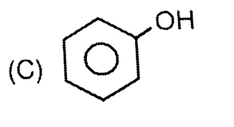 The product B of the following sequence of reactions is `C_(6)H_(5)CONH ...