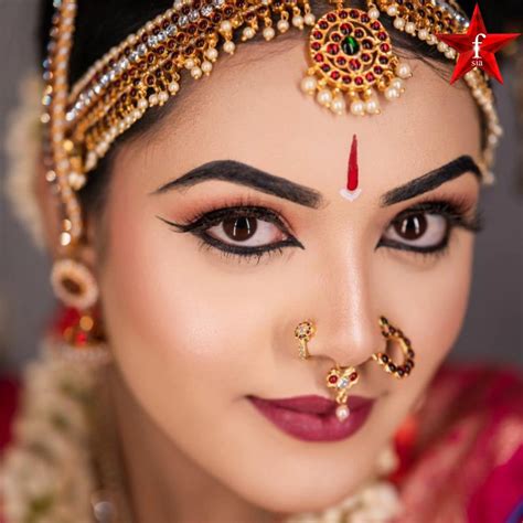 Miss India Contestant 2025 | Manjusree | Hyderabad