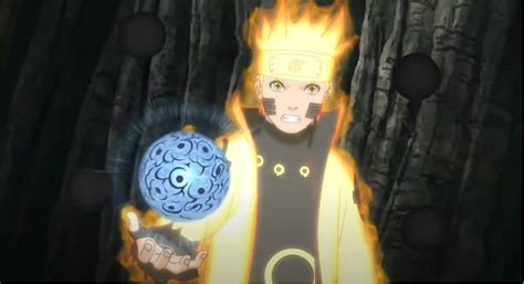 Image result for Naruto Command Block Tutorial Chokra