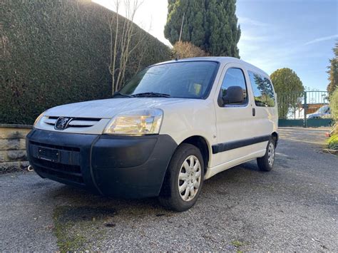 Group CSA Carro | Nos véhicules