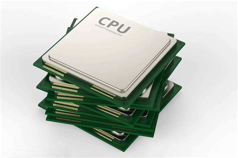 g41主板最高配什么cpu G41主板能配最高的CPU是那些包括内存多大。 - 朵拉利品网