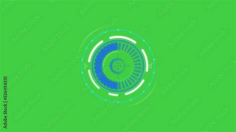 Camera Layout Overlay Greenscreen 的图像结果