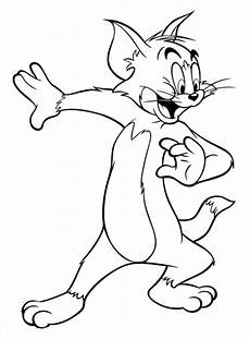malvorlagen tom und jerry joghurt tom und jerry malvorlagen tom und jerry malvorlagen malvorlagen tom und jerry joghurt tom und jerry malvorlagen tom und jerry malvorlagen