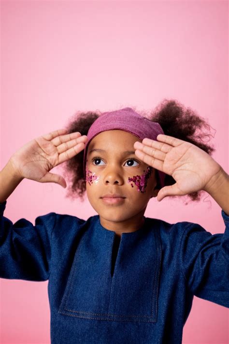 Nicknames For Zoe: 41 Of The Best Zoe Nicknames - A Baby on Board blog