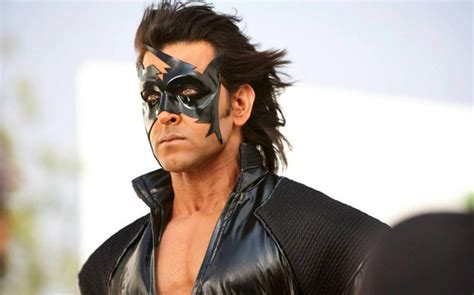 Upcoming Movies Of Hrithik Roshan 2020-2021 (No.2 Is Surprising ...