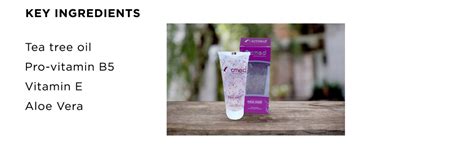 Acmed Pimple Care Face Wash for Acne Prone Skin (200grams) : Pack of 01 ...