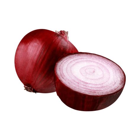 100 Vegetable Names in English and Hindi
