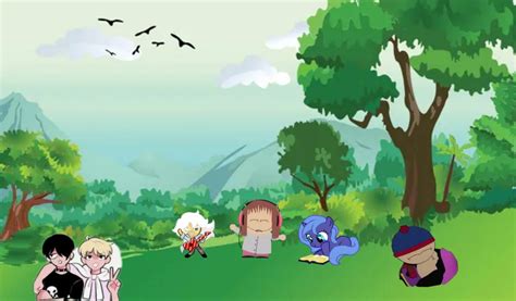 Fun Time Cartoon 的图像结果