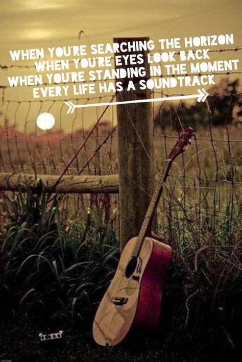 Country Song Lyrics 的图像结果