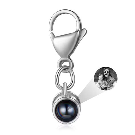 Transforming Memories with Photo Projection Gifts at Giftify