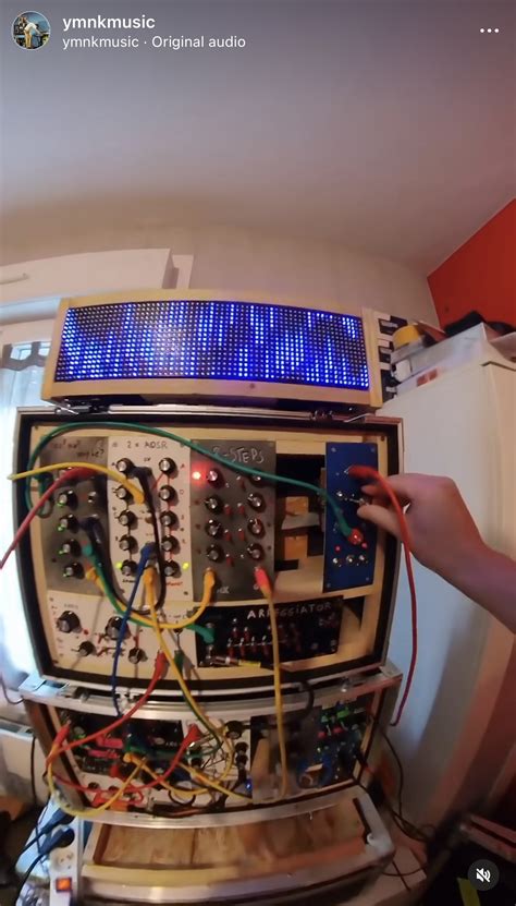 Image result for Arduino Spectrum Analyzer