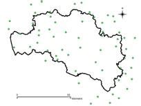 Environment Monitoring in the Neighbourhood [workbook]
