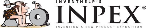 Image result for InventHelp Products