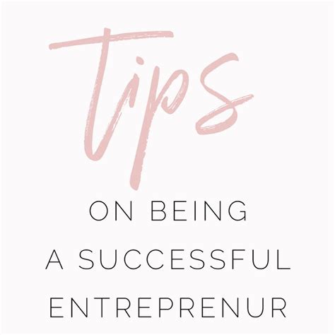 Business Owner Tips 的图像结果