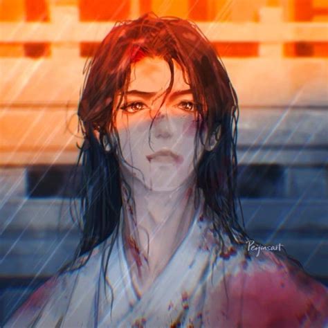 PeijinsArt - Etsy India