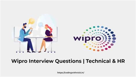 Image result for Wipro Coding Questions