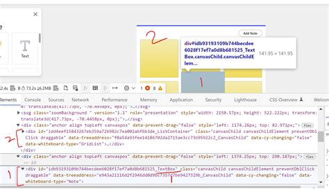 Background Image for JavaScript DOM 的图像结果