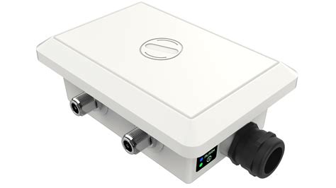 HFCL | Integrating Cutting Edge Technologies for Telecommunication ...