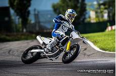 Husqvarna Fs 450 Wallpaper by Husqvarna Fs 450 Wallpapers Wallpaper Cave Husqvarna Fs 450 Wallpaper