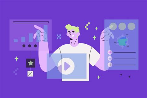 Image result for Best eLearning Samples for Software Simulation