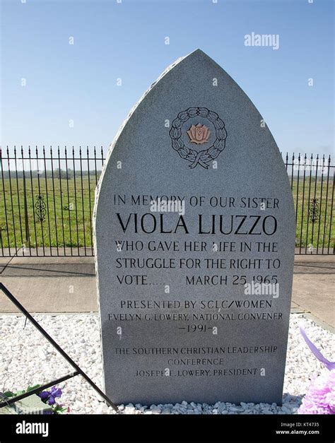 Civil rights memorial selma hi-res stock photography and images - Alamy