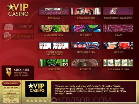 uono vip real casino tournaments