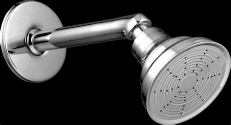 BRASS SHOWER - Brass Shower Klein Freshco Trader - Wholesaler ...